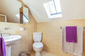 MILLER'S LODGE, romantic, character holiday cottage in Liskeard - Image 2