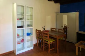 Guest House SoleaRio - Image 4