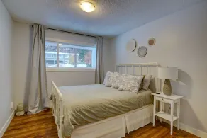 Hollywood Holiday House - Family and Pet Friendly - Pool open MAY 15 - Image 4