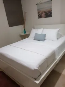 COMFORT /FANTASTIC,NEW COZY APART, 2 BEDROOM,NEAR AIRPORT - Image 5