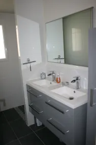 New House quality delivery near beach wild coast and big coast - Image 2