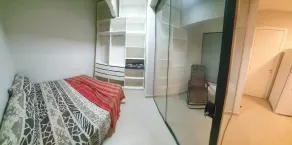 Apartment in Paulista/Syrian Lebanese - Image 3