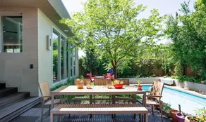Luxury Art House Estate • Family Reunions • Pool • Game Room • Near Red Rocks,DU - Image 4
