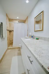YOUR HOME AWAY FROM HOME - Image 3