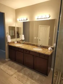 Spacious 1800sqft Condo with Mountain View’s next to Dove Valley Ranch Golf Club - Image 4