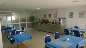 Hôtel L´Excellence - Image 3