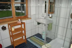Wohnung 2 - Kohler Renate - Image 3