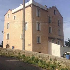 Gîte Emma - Image 3