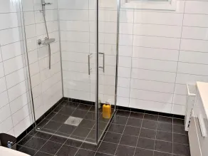 6 person holiday home in Lyngstad - Image 3