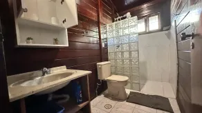 Beautiful house in Juquehy with swimming pool - Image 3