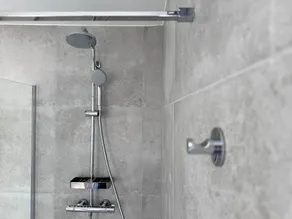 The Pontcanna Sapphire 2-Bed Haven - Image 3