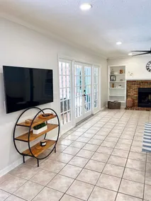 Shady Oaks Estate near Tampa - Image 2