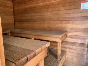 Private Executive hus med pool og sauna - Image 3