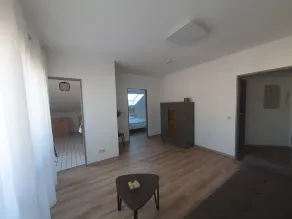 Paderborn City Apartment 41 m² para 4 pessoas - Image 3