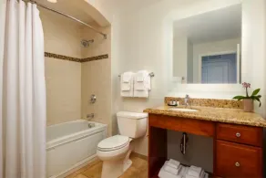 Sheraton Vistana Villages (2BR) - Image 4