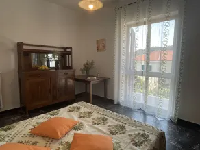 Holiday Home Casa Maria - DOL135 by Interhome - Image 4