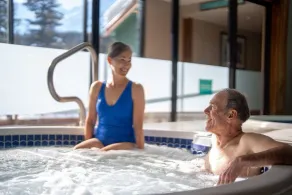 Alpine Bliss | Premier Winter Getaway - Image 3