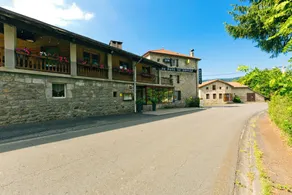 Hôtel Restaurant Au Pont de Raffiny - Image 4