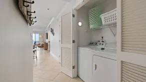 The Enclave by Meyer Vacation Rentals - Image 2