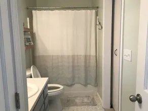 Picture Perfect Cottage. - Image 2