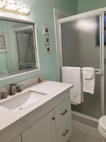 NEWLY REMODELED-Peaceful Florida Island Home-5 minute canal ride to Gulf waters! - Image 2