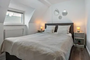 Ferienwohnung zur Grenze - Image 5