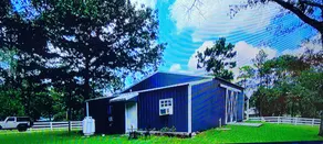 Barndominium peace - Image 5