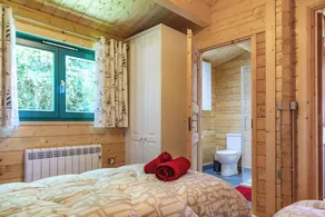 Owl Lodge - Image 3