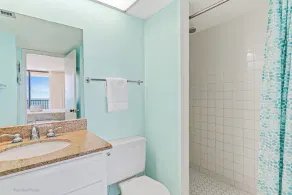 Sandcastle II Unit 2801 - Image 3