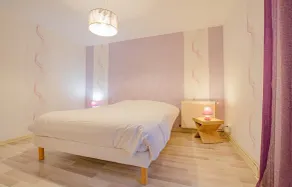 Le gîte de la boderonne - Image 3