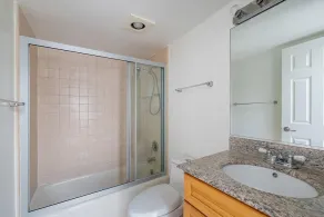 Luxury 2-story Townhouse in North Glendale walking distance to EVERYTHING! - Image 4