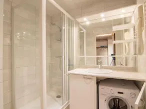 Apartment Le Curling B - Val Claret-40 by Interhome - Image 2