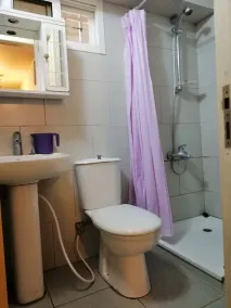 Hammana quiet house-منزل حمانا الهادئ - Image 3