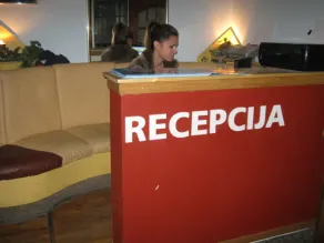 Vila Angela - Image 4