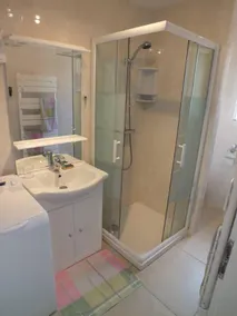 Apartment/ flat - ALATA - Image 3