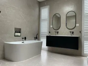 All The Views - Ocean & Bush with Heated Infinity Lap and Play Pool - Image 3