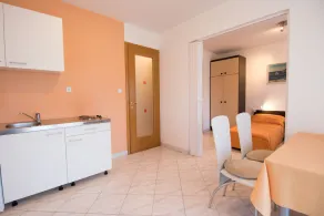 Apartments Laura - Image 4