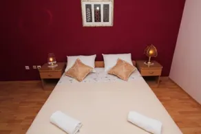 APARTMANI MEGI 4+1! SVETI FILIP I JAKOV - Image 4