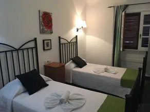 Casa Paula - Image 5