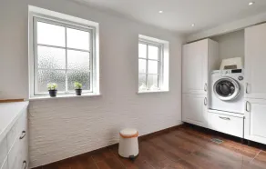 3 bedroom nice home in Brenderup Fyn - Image 2
