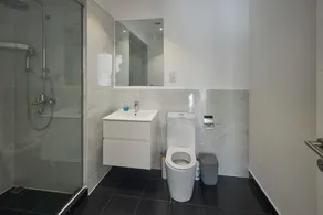 Peravi Suites at The Lennox - Image 4