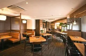 Auberge Dogo - Image 5