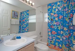 4BR Disney-Area Pool Home | BBQ Grill | Dog Friendly | Free WiFi - Image 2