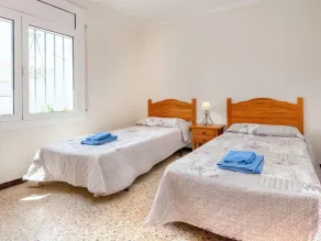 Wohnung mit Terrasse | Strand in der Nähe - Image 4