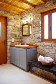 Valley Grove Country House - Image 2
