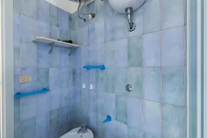 Residenza Solemar - Image 3