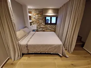 Villa Camellia - Image 4