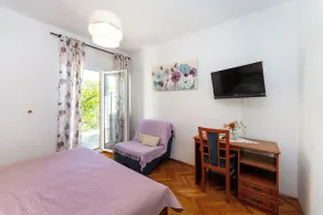Apartment for 2 persons close to Paklenica NP - Image 3