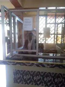 Tourgate Hotel - Image 3
