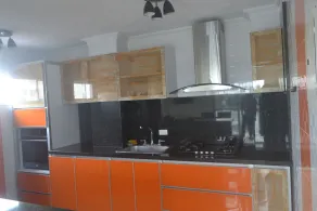 La Maravilla Apartamento cerca la mejor playa de Cartagena - Image 5